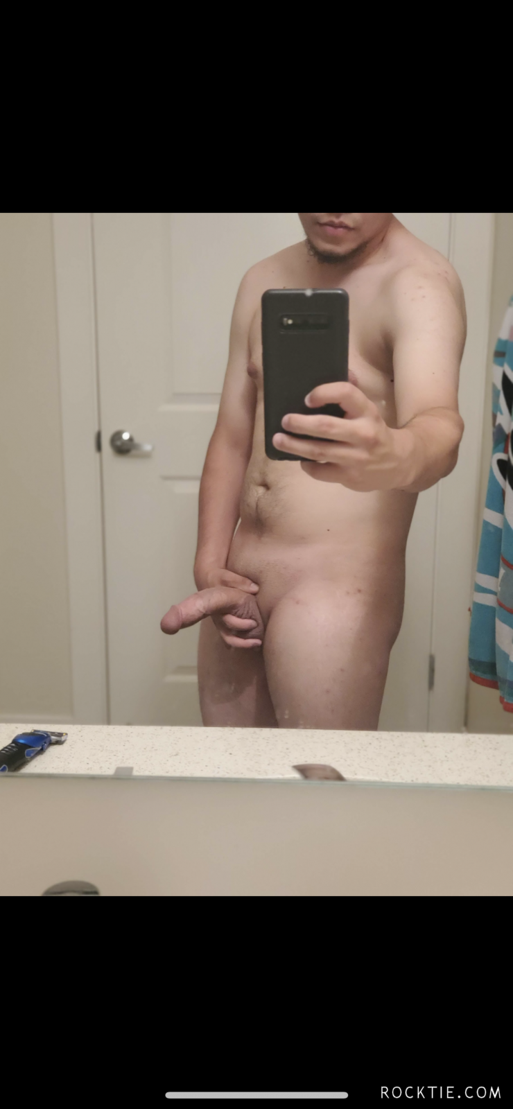 Swingers Hotwife Cuckold Winnipeg - DwayneClarke