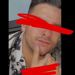 Gibby: Swingers Hotwife Cuckold