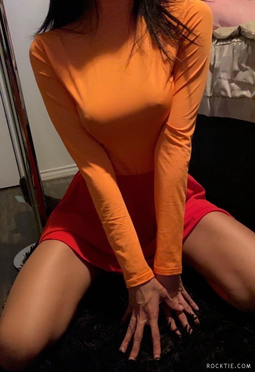 Swingers Hotwife Cuckold Austin - NewCheatingWife