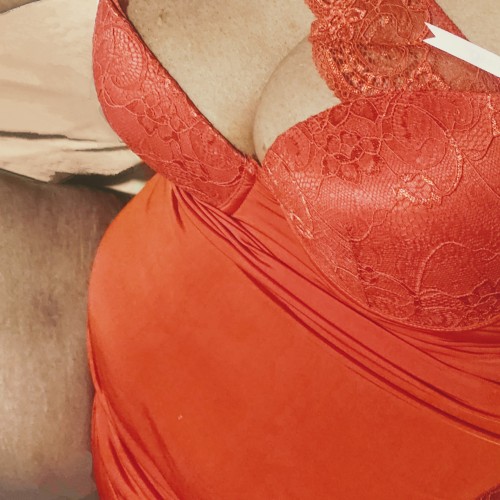 Sexxymomma45: Swingers Hotwife Cuckold