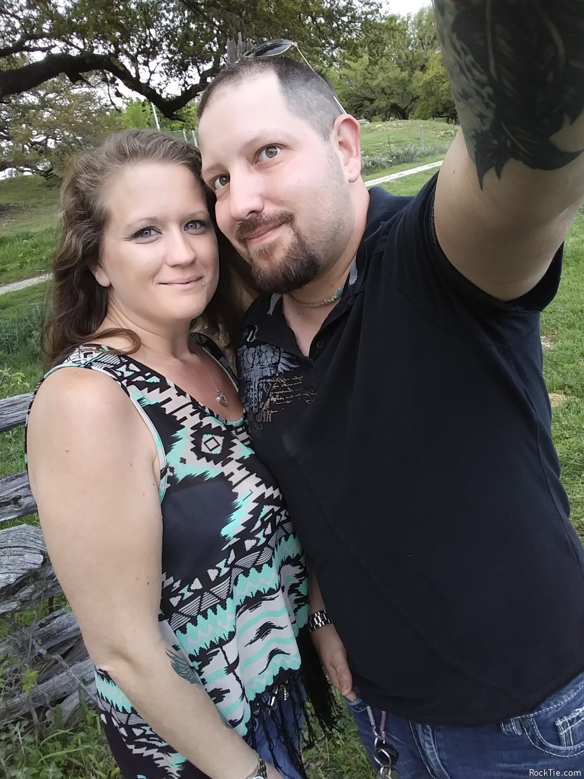 Swingers Hotwife Cuckold Austin - Kountrycutecpl