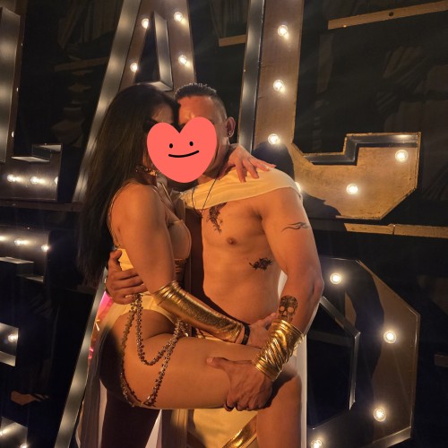 Nashjanes: Swingers Hotwife Cuckold