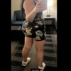 Swinger Hotwife Cuckold New Orleans, Louisiana - Ciaoxbella2910