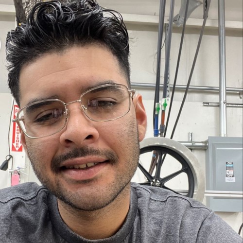 Juandedios: Swingers Hotwife Cuckold