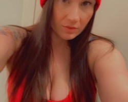 Swinger Hotwife Cuckold Tulsa - QueenSpadeKelly