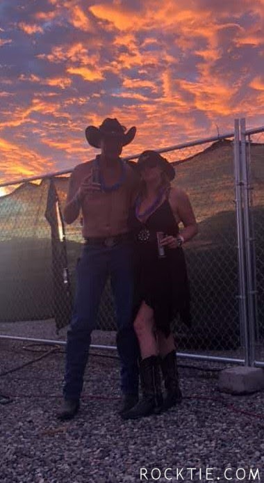 Swingers Hotwife Cuckold Reno-Tahoe - Tccouple