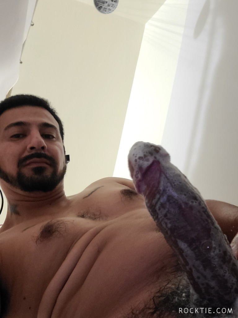 Swingers Hotwife Cuckold Inland Empire - Jose34jjg