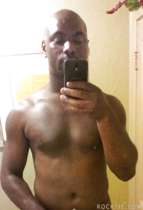 Swingers Hotwife Cuckold DFW - cory76112