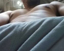 Swinger Hotwife Cuckold Los Angeles - Cumgetme