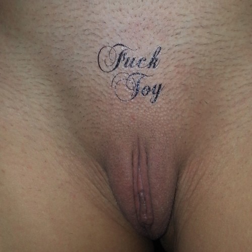 Karmanel: Swingers Hotwife Cuckold