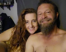 Swinger Hotwife Cuckold Fresno - Daveanddre