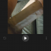 Bbc4whitesplit: Swingers Hotwife Cuckold