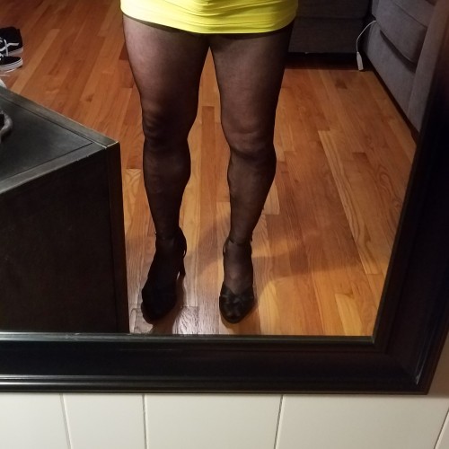 CdGina2001: Swingers Hotwife Cuckold