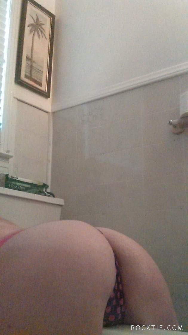 Swingers Hotwife Cuckold Columbus - Two4Fun4U