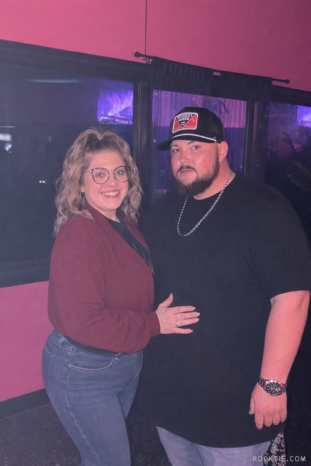 Swingers Hotwife Cuckold Houston - KD_bby93