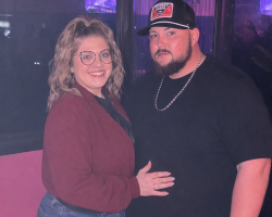 Swinger Hotwife Cuckold Houston - KD_bby93