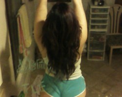 Swinger Hotwife Cuckold Los Angeles - X.420.x