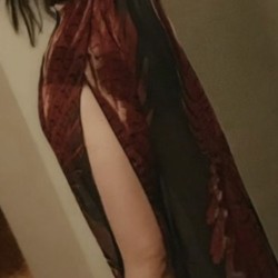 BellaGrace: Swingers Hotwife Cuckold