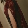 Southaven swinger hotwife & cuckold profile – BellaGrace on Rocktie