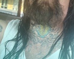 Swinger Hotwife Cuckold Rockford - DoTheNasty