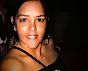 User member profile in , 