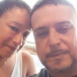 Swinger Hotwife Cuckold Cleveland, Ohio