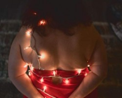 Swinger Hotwife Cuckold Columbus - Lutz122