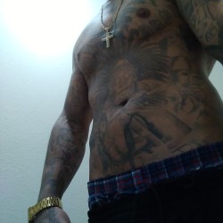 1life: Swingers Hotwife Cuckold