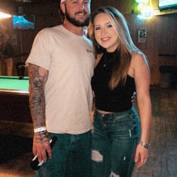 KinksRus: Swingers Hotwife Cuckold