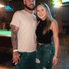 Greenville swinger hotwife & cuckold profile – KinksRus on Rocktie