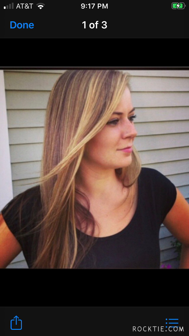 Swingers Hotwife Cuckold Cape Cod - Hot2sum