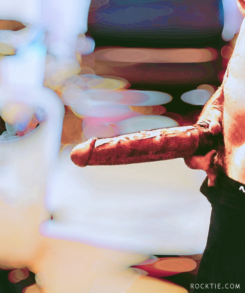 Swingers Hotwife Cuckold Daytona Beach - Woodylongwood9inMW