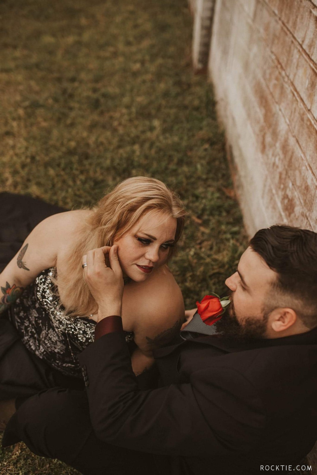 Swingers Hotwife Cuckold Houston - DBRandPB