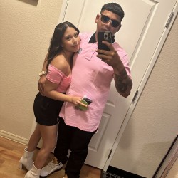 Waco swinger hotwife & cuckold profile – Angelo254 on Rocktie