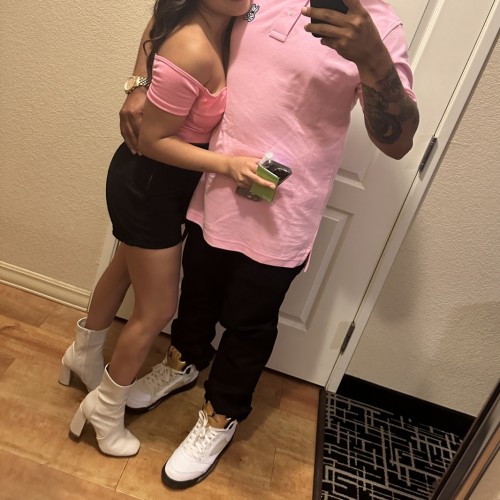 Angelo254: Swingers Hotwife Cuckold