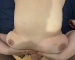 Swinger Hotwife Cuckold San Francisco - Someguy415