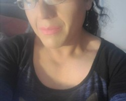 Swinger Hotwife Cuckold Austin - Landsilmia