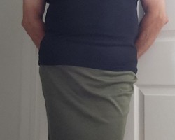 Swinger Hotwife Cuckold Philadelphia - luv4lust43