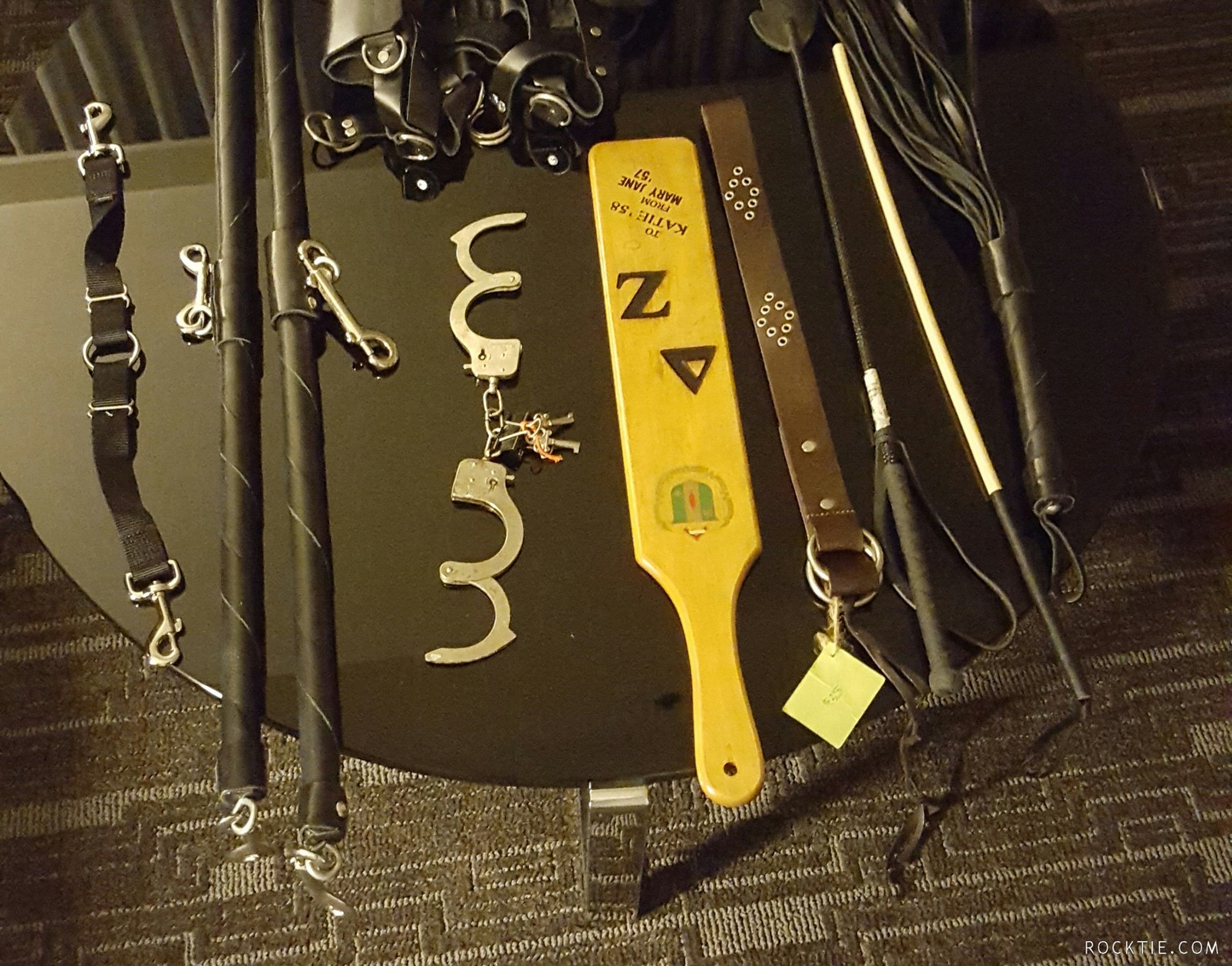 Swingers Hotwife Cuckold Ventura Co. - LA_Cpl_Breeder