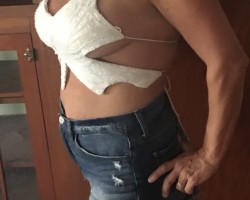 Swinger Hotwife Cuckold Sacramento - mountainbeachcpl