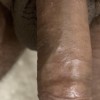 Peoria swinger hotwife & cuckold profile – kittycreamer82 on Rocktie