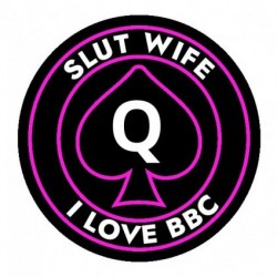 Slut 4 BBC