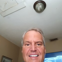 DarrenUTK: Swingers Hotwife Cuckold