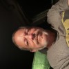 Knoxville-Tri-cities swinger hotwife & cuckold profile – heegoesdwnn6971 on Rocktie
