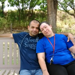 Swingers Hotwife Cuckold Midland-Odessa Texas