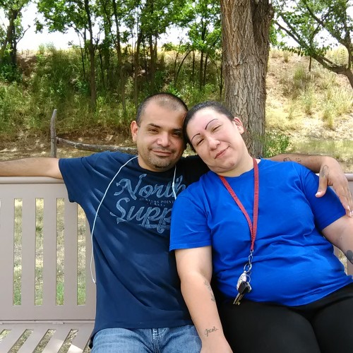 jprodriguez806: Swingers Hotwife Cuckold