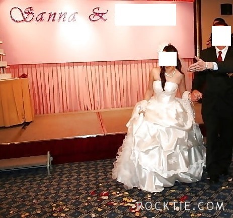 Swingers Hotwife Cuckold Seattle - SannaMILF