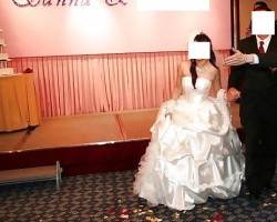 Swinger Hotwife Cuckold Seattle - SannaMILF