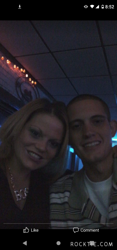 Swingers Hotwife Cuckold Louisville - ThundernLightning