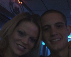 Swinger Hotwife Cuckold Louisville - ThundernLightning